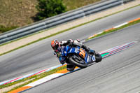 Brno;event-digital-images;motorbikes;no-limits;peter-wileman-photography;trackday;trackday-digital-images